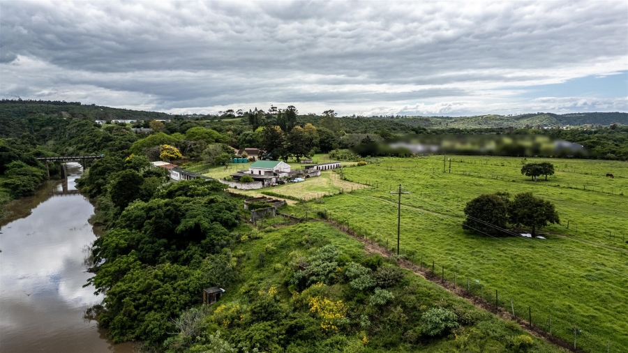 3 Bedroom Property for Sale in Gonubie Eastern Cape